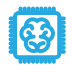 Custom GPT Solutions