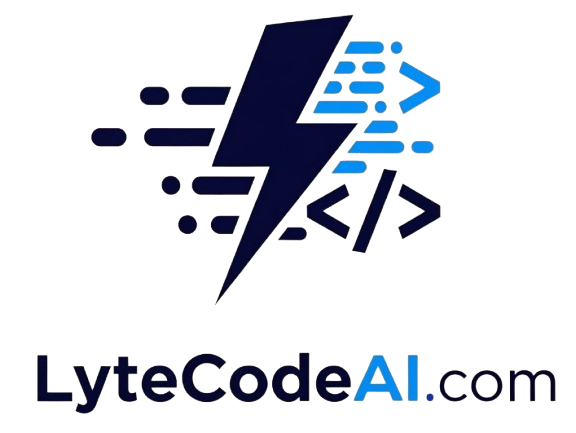 lytecode-logo-white-transparent