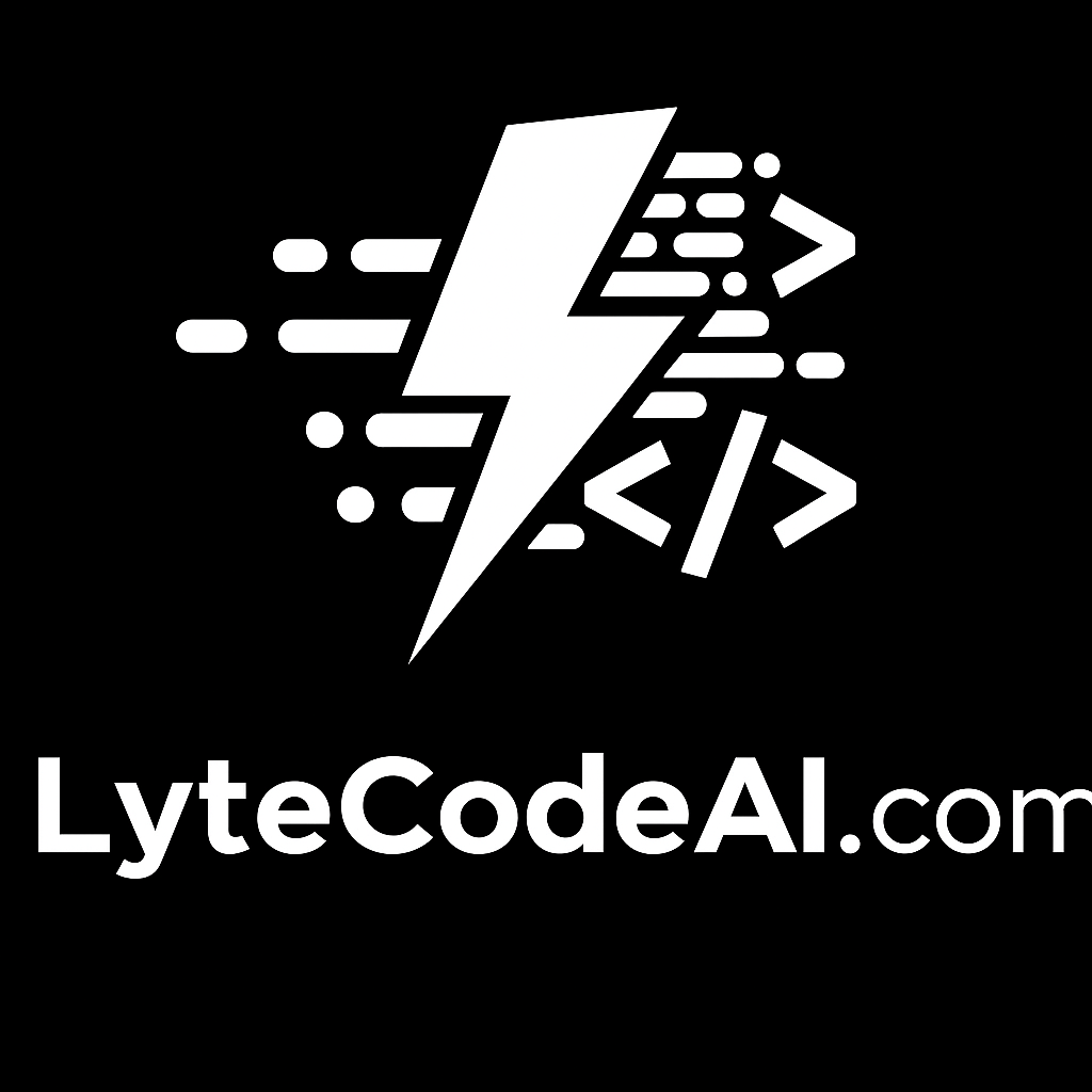 lytecode-logo-white-transparent
